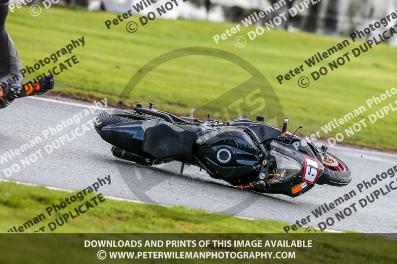 Oulton Park 14th March 2020;PJ Motorsport Photography 2020;anglesey;brands hatch;cadwell park;croft;donington park;enduro digital images;event digital images;eventdigitalimages;mallory;no limits;oulton park;peter wileman photography;racing digital images;silverstone;snetterton;trackday digital images;trackday photos;vmcc banbury run;welsh 2 day enduro